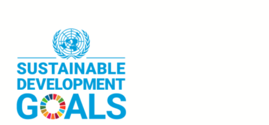 Additional Sustainability Image
